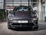 Porsche Macan Turbo 2025 годаүшін88 000 000 тг. в Алматы