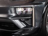 Porsche Macan Turbo 2025 годаүшін88 000 000 тг. в Алматы – фото 3