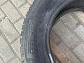 215/60/16 два баллона за 35 000 тг. в Астана – фото 4