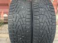 215/60/16 два баллона за 35 000 тг. в Астана