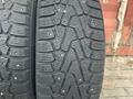 215/60/16 два баллона за 35 000 тг. в Астана – фото 2