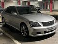 Toyota Crown 2006 годаfor4 500 000 тг. в Уральск – фото 2