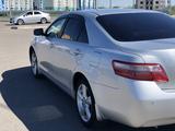 Toyota Camry 2006 года за 6 500 000 тг. в Семей – фото 4