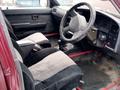 Toyota Hilux Surf 1993 годаfor3 000 000 тг. в Алматы – фото 8