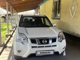 Nissan X-Trail 2013 года за 9 000 000 тг. в Алматы