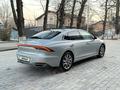 Hyundai Grandeur 2020 годаfor12 800 000 тг. в Шымкент – фото 4