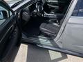 Hyundai Sonata 2023 года за 12 400 000 тг. в Астана – фото 10