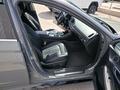 Hyundai Sonata 2023 года за 12 400 000 тг. в Астана – фото 14