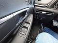 Hyundai Sonata 2023 года за 12 400 000 тг. в Астана – фото 18