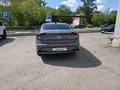 Hyundai Sonata 2023 года за 12 400 000 тг. в Астана – фото 3