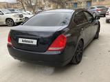 Nissan Teana 2006 года за 3 400 000 тг. в Актау – фото 2