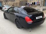 Nissan Teana 2006 года за 3 400 000 тг. в Актау – фото 4