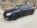 Nissan Teana 2006 года за 3 400 000 тг. в Актау – фото 3