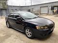 Mitsubishi Lancer 2007 года за 2 900 000 тг. в Актау – фото 3