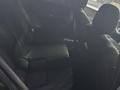 Mitsubishi Lancer 2007 года за 2 900 000 тг. в Актау – фото 11