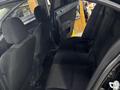 Mitsubishi Lancer 2007 года за 2 900 000 тг. в Актау – фото 9