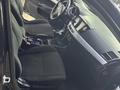 Mitsubishi Lancer 2007 года за 2 900 000 тг. в Актау – фото 12