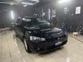 Mitsubishi Lancer 2007 года за 2 900 000 тг. в Актау – фото 14