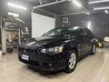 Mitsubishi Lancer 2007 годаfor2 600 000 тг. в Актау