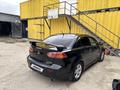 Mitsubishi Lancer 2007 года за 2 900 000 тг. в Актау – фото 5