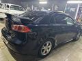 Mitsubishi Lancer 2007 года за 2 900 000 тг. в Актау – фото 6