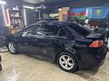 Mitsubishi Lancer 2007 года за 2 900 000 тг. в Актау – фото 7