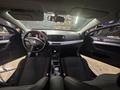 Mitsubishi Lancer 2007 года за 2 900 000 тг. в Актау – фото 8