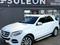 Mercedes-Benz GLE 400 2015 года за 13 500 000 тг. в Алматы