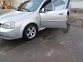 Daewoo Lacetti 2003 годаүшін3 000 000 тг. в Шымкент – фото 3