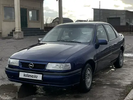 Opel Vectra 1994 года за 1 000 000 тг. в Караганда