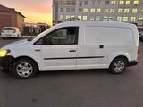 Volkswagen Caddy 2017 годаfor7 500 000 тг. в Астана – фото 3