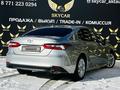 Toyota Camry 2021 годаfor14 100 000 тг. в Актау – фото 5