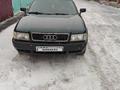 Audi 80 1993 года за 1 300 000 тг. в Экибастуз – фото 2