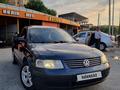 Volkswagen Passat 1996 годаfor2 200 000 тг. в Шымкент