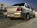 Daewoo Nexia 2010 года за 1 300 000 тг. в Актау
