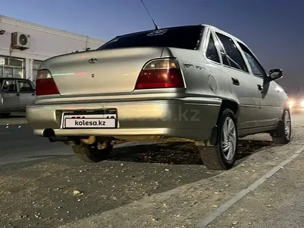 Daewoo Nexia 2010 года за 1 300 000 тг. в Актау