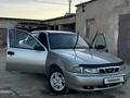 Daewoo Nexia 2010 года за 1 300 000 тг. в Актау – фото 3
