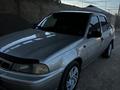 Daewoo Nexia 2010 года за 1 300 000 тг. в Актау – фото 4