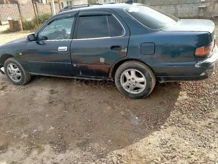 Toyota Camry 1993 года за 1 300 000 тг. в Алматы – фото 2