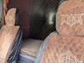 Mercedes-Benz Sprinter 2008 годаүшін8 300 000 тг. в Алматы – фото 6