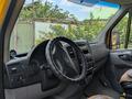 Mercedes-Benz Sprinter 2008 годаүшін8 300 000 тг. в Алматы – фото 5