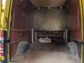Mercedes-Benz Sprinter 2008 годаүшін8 300 000 тг. в Алматы – фото 8