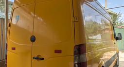 Mercedes-Benz Sprinter 2008 года за 9 000 000 тг. в Алматы – фото 3