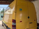 Mercedes-Benz Sprinter 2008 года за 8 300 000 тг. в Алматы – фото 4