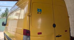 Mercedes-Benz Sprinter 2008 года за 9 000 000 тг. в Алматы – фото 4