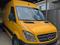 Mercedes-Benz Sprinter 2008 года за 8 300 000 тг. в Алматы