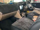 Toyota Avalon 1995 годаүшін2 000 000 тг. в Алматы – фото 5