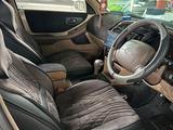 Toyota Avalon 1995 годаүшін2 000 000 тг. в Алматы – фото 4