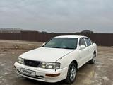 Toyota Avalon 1995 годаүшін2 000 000 тг. в Алматы – фото 2
