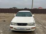 Toyota Avalon 1995 годаүшін2 000 000 тг. в Алматы – фото 3